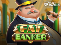 Fiskturbet bonuslar. Fruit shop online casino.56